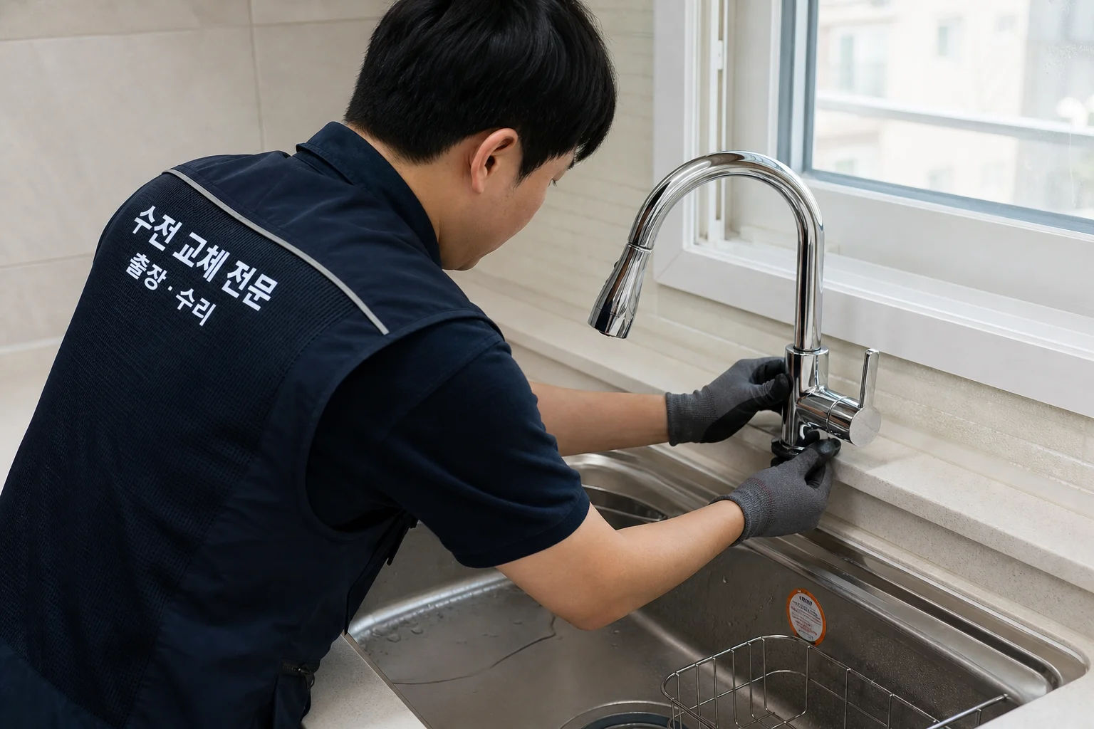 죽산면 100% 만족보장
