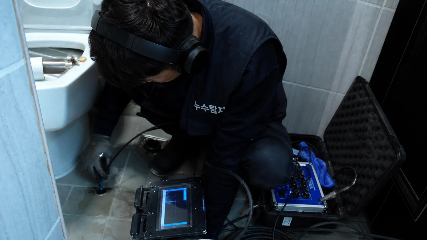 충정로 무료견적 비교
